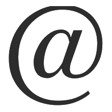 Maxy monogram